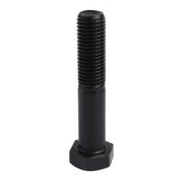 Buy cheap DIN 6914 ISO 7412 ML40Cr High Strength Bolts Hexagon Head For Steel Structures product