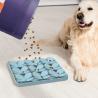 Buy cheap Silicone Slow Feeder Dog Bowls Cat Bowls With Suction Cups, Silicone Pet Bowl For Slow Eating from wholesalers