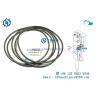 Buy cheap Rubber Furukawa Hydraulic Seals Element Excavator Hammer Cylinder Nitrogen Sealing from wholesalers