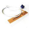Buy cheap Medical Disposable SpO2 Sensor Oximeter Hospital D-Sub Connector from wholesalers