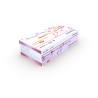Buy cheap 100% HIV Rapid Test Kit from wholesalers