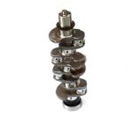 Original / Aftermarket 3B Diesel Engine Crankshaft For Toyota 13401-58010