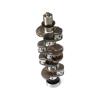 Buy cheap Original / Aftermarket 3B Diesel Engine Crankshaft For Toyota 13401-58010 from wholesalers