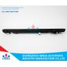 Buy cheap Toyota Lexus IS-F'2011 AT Radiator Plastic Tank OEM 16400-38210 DPI 13056 from wholesalers