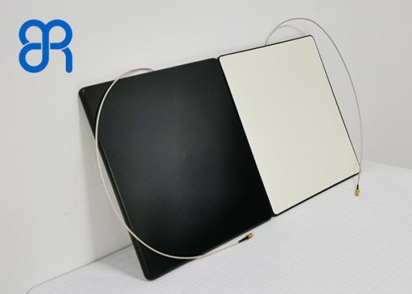 Buy cheap Large Size Near Field RFID Antenna High Gain For Jewelry / Retail POS / Library from wholesalers
