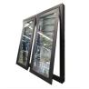Buy cheap Electric Awning Windows With Stainless Steel Screen Netting Material For Apartment from wholesalers
