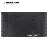 Buy cheap 18.5 Inch Advertising Open Frame LCD Screen With 20000 Hours Long Using Life from wholesalers