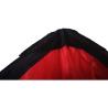 Buy cheap 5bft Swing Nylon 120x60cm Custom Printed Kites from wholesalers