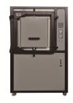 Safety Protection Electric Heat Treatment Furnace , Box Resistance Furnace Max