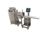 P307 Horizontal Energy Bars Maker