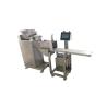 Buy cheap Papa High Speed Small Vegan Bar Maker Machine from wholesalers