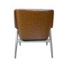 Buy cheap Leisure Wooden Indoor Bedroom Lobby Home Hotel Furniture Customized OEM Factory Chair from wholesalers