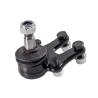 Buy cheap 43330-29125 Car Suspension Components Steering Rack Ball Joint SB-2482 from wholesalers