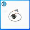 Buy cheap 7861-93-4131 Throttle Motor Locator for Komatsu PC200-6 PC200-7 from wholesalers