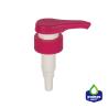 Buy cheap 24/410 28/410 33/410 Plastic Soap Dispenser Pump for Bottles from wholesalers