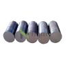 Buy cheap Forged Bright AISI 4140 1020 1045 Carbon Steel Bar Cold Drawn from wholesalers