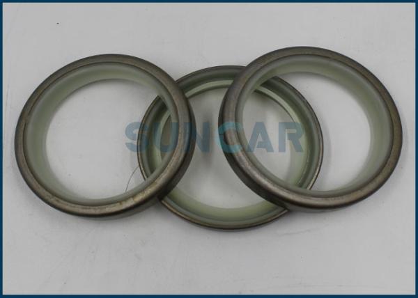 Buy cheap DLI Dust Sealing Wiper Seal Oil Dust For Excavator Hydraulic Cylinder from wholesalers