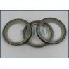 Buy cheap DLI Dust Sealing Wiper Seal Oil Dust For Excavator Hydraulic Cylinder from wholesalers