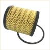 Buy cheap Oil Filters 1109Z1 1109Z0 1109AJ 1109X4 1109AH 1109X3 1109X4 1109Y9 1109Z2 1303476 1372321 car 6C1Q6744BA Auto Parts from wholesalers