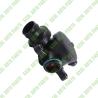 Buy cheap For Maserati Quattroporte Ghibli Levante 3.0 2014-2018 Engine Oil Gas Exhaust Valve Oil-Water Separator OEM 293162 from wholesalers