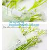 Buy cheap Plastic Packaging Selected By Girls For Cosmetics Zipper Bag With Slider, k bags zipper cosmetic bags toothbrush b from wholesalers