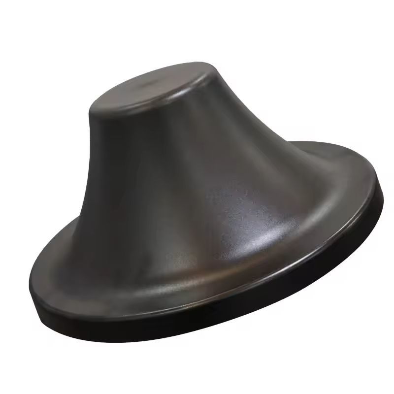 Outdoor Omnidirectional Ceiling Antenna Digital Transmission Antenna Waterproof for Uav Anti-Drone System