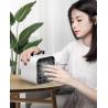 Buy cheap Rechargeable 10000mah Battery Powered Misting Fan Gb4706.1-2005 Standard from wholesalers
