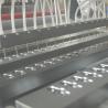 Buy cheap 24 Heads Automatic Biological Reagent Test Tube Filling And Capping Sealing Machine from wholesalers