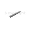 Buy cheap Grey Fiber Optic Parts / Fiber Optic Connector Boot For Local Area Network from wholesalers