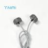 Buy cheap 1MHz Underwater Ultrasonic Transducer from wholesalers