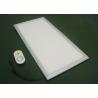 Buy cheap 36W Dimmable LED Panel Light, 295*1195*10 mm, EPISTAR LED, 3 years warranty from wholesalers