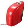Buy cheap Touch Switch Electric Automatic Batteries Sharpeners Auto Pencil Sharpener For Home Office from wholesalers