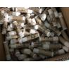 Buy cheap Adult Organic Clear Lip Balm Fragrance Free SPF 15 Christmas Gift Wrapping from wholesalers