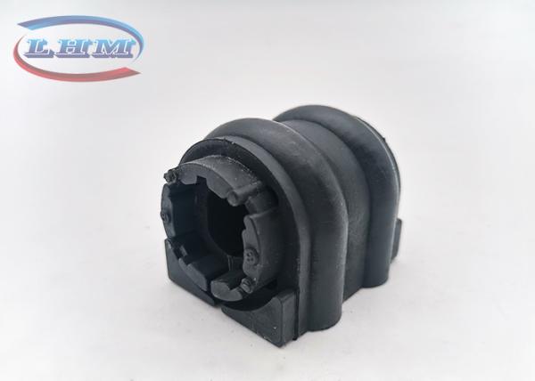 Buy cheap Auto Parts Car Stabilizer Bar Bushing For Hyundai Tucson 55513-3N100 from wholesalers