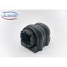 Buy cheap Auto Parts Car Stabilizer Bar Bushing For Hyundai Tucson 55513-3N100 from wholesalers