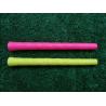 Buy cheap golf grip , tpe golf grip , tpo golf grip , golf grips , club iron grip , iron grip from wholesalers