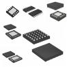 Buy cheap 2-2170724-5 from wholesalers