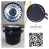 Buy cheap 5150070 515-0073 Caterpillar travel gear parts E320D E325DL E330D E330F E336DL E336DL from wholesalers