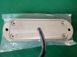 Underwater IP68 45W Slim LED Swimming Pool Lights