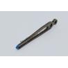 Buy cheap 2500GR Projectile Gripper Sulzer Textile Spare Parts 911312212 from wholesalers