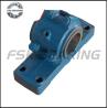 Buy cheap XHC 4- 80 Plummer Block Housing For Metallurgical Forging Equipment from wholesalers