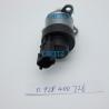Buy cheap Rex ORTIZ Fiat Ducato, Iveco Daily 0928400726 Common Rail Metering Valve Metering Unit 0 928 400 726 from wholesalers