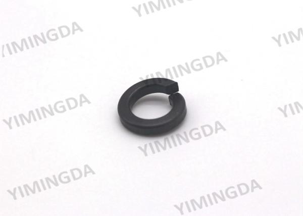 Buy cheap Auto Cutter Machine Parts Shaft 696 Block For Yin Spreader Machine Parts PN SD.09.61-1 from wholesalers