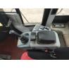 Buy cheap Used 85% Brand New Caterpillar 966h Wheel Loader in Terrific Working Condition with Amazing Price. Secondhand Cat Wheel Loader 966c, 966f, 966h on from wholesalers