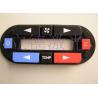 Buy cheap Laser Metal Marking Machine , Stainless Steel Laser Engraving Machine from wholesalers