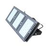 Buy cheap Exde Ip66 Explosion Proof Led Light Fixture Anti Corrosion Meanwell Driver Cree Lamp Beads from wholesalers