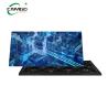 Buy cheap Aluminum Cabinet Full Color LED Panel Video Wall for Outdoor Advertising from wholesalers