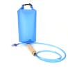 Buy cheap 68D TPU Camping Water Bag 2L- 80L from wholesalers