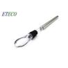 Buy cheap Food Grade Wine Chiller Stick Beer Cooling Tools Bar Accessories Lead Free from wholesalers