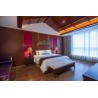 Buy cheap Insecticide Treated Southeast Asia Furniture King Size Queen Size New Classic Furniture Bedroom Set from wholesalers